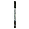KITTRICH CORP 15F-C6B84-01 Marble Lnr, 18" X15', Black view 2