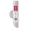 HYDE TOOLS 45000 Paint Shield, N/A, N/A view 1