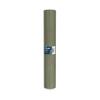 TRI PAPER 12218/G18 18-Inch X 60-Yard Green Premium Masking Paper view 1