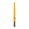 PANELLIFT 154-00 18" Drywall Lift Height Extension, Yellow view 1