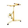 PANELLIFT 154-00 18" Drywall Lift Height Extension, Yellow view 3