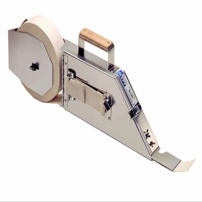 Kraft DC401 Drywall taper with Wood and Web Hdl