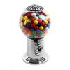 Gumball Machine - The Classy Way to Dole Out Snacks view 1