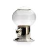 Gumball Machine - The Classy Way to Dole Out Snacks view 2