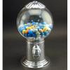 Gumball Machine - The Classy Way to Dole Out Snacks view 3