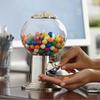 Gumball Machine - The Classy Way to Dole Out Snacks view 4