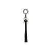 Bon Tool Brush Concrete Weigh-Less Medium Bristle 48" view 3