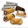 Norpro, Set of 4 Stainless Steel Cannoli Forms, 5.75in/14.5cm view 4