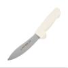 Dexter Russell SL12-5 1/4 Sani-Safe (06143) 5-1/4" Sheep Skinner view 2