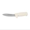Dexter Russell SL12-5 1/4 Sani-Safe (06143) 5-1/4" Sheep Skinner view 3