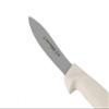 Dexter Russell SL12-5 1/4 Sani-Safe (06143) 5-1/4" Sheep Skinner view 4