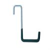 Lehigh SHR26-25 Rafter Hanger, Grey, Large view 1
