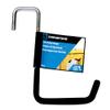 Lehigh SHR26-25 Rafter Hanger, Grey, Large view 2