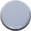 Magic Sliders 14060 Furniture Slide Glide, 60 Mm Dia, Round, 2500 Lb view 1