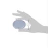 Magic Sliders 14060 Furniture Slide Glide, 60 Mm Dia, Round, 2500 Lb view 2