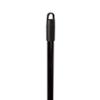 Master Magnetics Magnet Sweeper, 27 Wide Push-Type Mini Magnetic Broom with Wheels, Industrial Pick-Up Tool for Nails, Screws, and Metal Debris, 07265 view 3