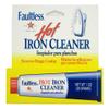 Faultless Starch 40110 Faultless Hot Iron Cleaner1oz (28 Grams) view 1