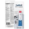 Faultless Starch 40110 Faultless Hot Iron Cleaner1oz (28 Grams) view 2