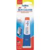 Faultless Starch 40110 Faultless Hot Iron Cleaner1oz (28 Grams) view 3