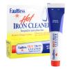 Faultless Starch 40110 Faultless Hot Iron Cleaner1oz (28 Grams) view 4