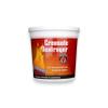 Meeco's Red Devil 14 Powdered Creosote Destroyer - Creosote Remover For Wood stoves & Fireplace Inserts (1 lb) - Made in the USA view 1