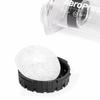 AeroPress Coffee Maker White Paper Micro-Filters, Compostable Coffee Filters Made From White, Chlorine-Free Paper, Fits Standard Size AeroPress Manual Coffee Makers, 350 Count view 2