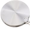 Mauviel M'PLUS Magnetic Interface Disc To Be Used In Induction Cooktops, 8.6-In view 2