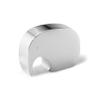 Georg Jensen Steel Elephant Bottle Opener view 2