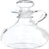 Anchor Hocking 980R Presence Cruet With Stopper view 1