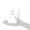 Anchor Hocking 980R Presence Cruet With Stopper view 2