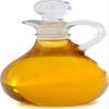 Anchor Hocking 980R Presence Cruet With Stopper view 3