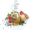 Anchor Hocking 980R Presence Cruet With Stopper view 4