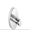 Dornbracht Haken Meta.02 83251979 50mm Platin matt, 83251979-06 view 3