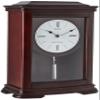 SEIKO Suki Mantel Chime Clock view 1