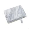 Norpro Cheese Slicer, One Size, As Shown view 1