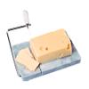 Norpro Cheese Slicer, One Size, As Shown view 2