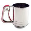 NORPRO S/S 3Cup Flour Sifter, 1 EA view 2