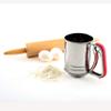 NORPRO S/S 3Cup Flour Sifter, 1 EA view 4