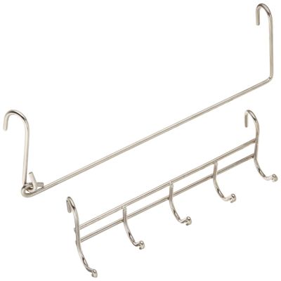 Camp Chef Hook/Towel Set