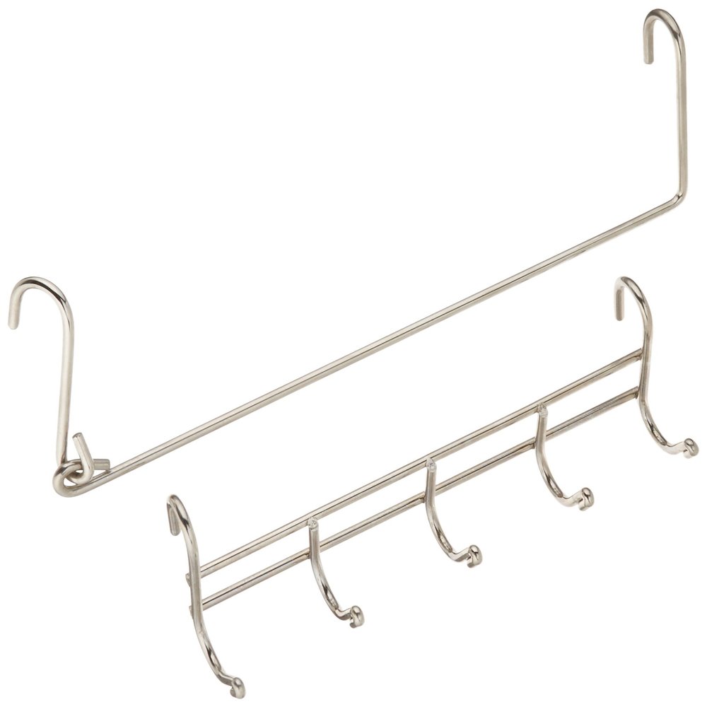 Camp Chef Hook/Towel Set