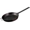 Camp Chef SLJ20 20" Lumberjack - Seasoned Steel Skillet view 1