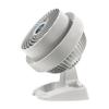 Vornado 530 Compact Whole Room Air Circulator Fan, White view 1