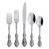 Oneida Michelangelo 20-Piece Flatware Set, Service for 4 view 1