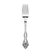 Oneida Michelangelo 20-Piece Flatware Set, Service for 4 view 4