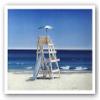 Life Stand by Daniel Pollera - 24 x 30 inches - Fine Art Print / Poster view 1