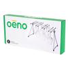 Oenophilia Fusion 8 Glass Stemware Rack view 4
