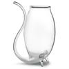 Oenophilia Porto Sippers, Hand-Blown S/4 view 4