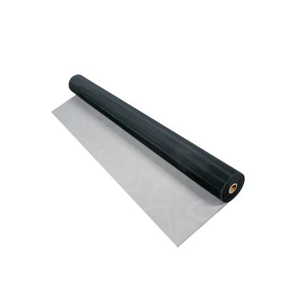 Phifer 3001228 36X100 Alum Screen, No Size, 100 Count