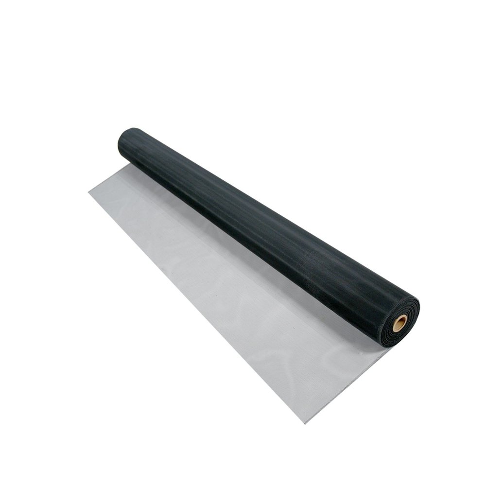 Phifer 3001228 36X100 Alum Screen, No Size, 100 Count
