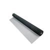 Phifer 3001228 36X100 Alum Screen, No Size, 100 Count view 1